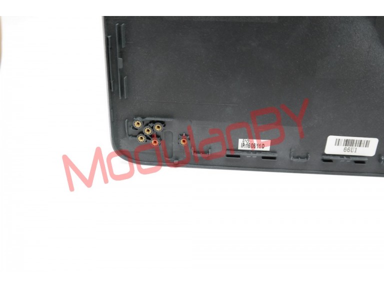 SVF15 SVF151 SVF152 SVF153 SONY c тачскрином верхняя часть крышки A (крышка)