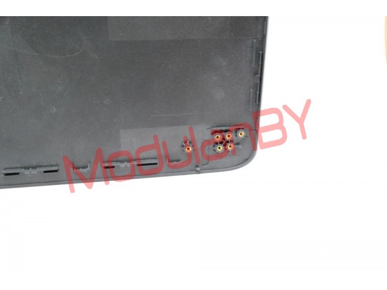 SVF15 SVF151 SVF152 SVF153 SONY c тачскрином верхняя часть крышки A (крышка)