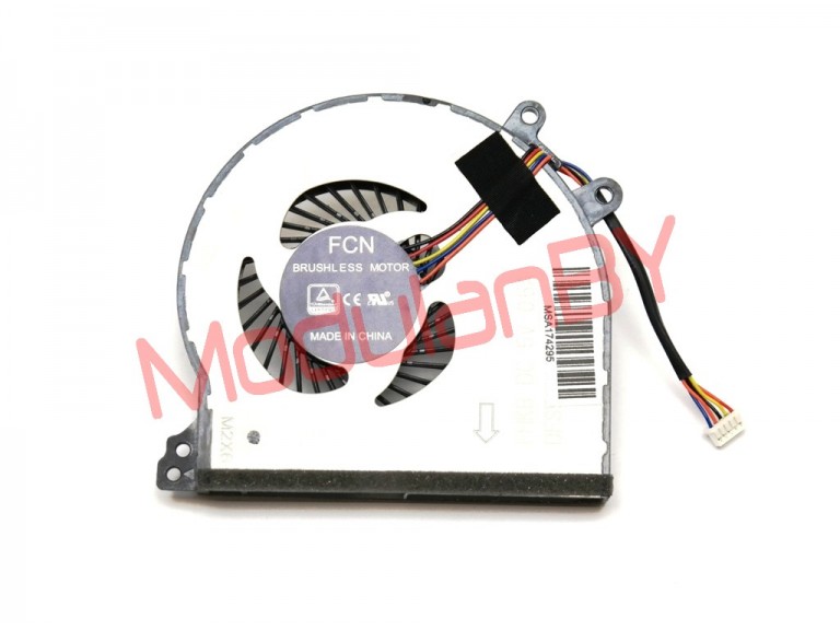 Lenovo 310-14 310-15 510-15 ВЕНТИЛЯТОР ДЛЯ НОУТБУКА