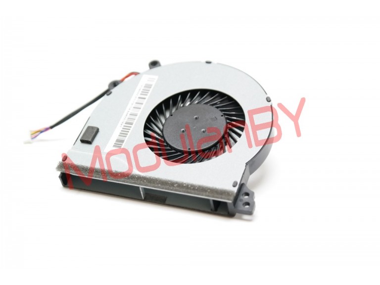 Lenovo 310-14 310-15 510-15 ВЕНТИЛЯТОР ДЛЯ НОУТБУКА