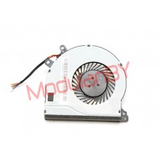 Lenovo 310-14 310-15 510-15 ВЕНТИЛЯТОР ДЛЯ НОУТБУКА