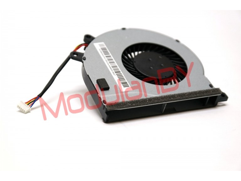 Lenovo 310-14 310-15 510-15 ВЕНТИЛЯТОР ДЛЯ НОУТБУКА