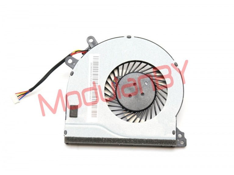 Lenovo 310-14 310-15 510-15 ВЕНТИЛЯТОР ДЛЯ НОУТБУКА