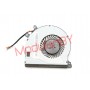 Lenovo 310-14 310-15 510-15 ВЕНТИЛЯТОР ДЛЯ НОУТБУКА