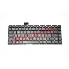 Клавиатура RUS для Asus X402 F402 S400