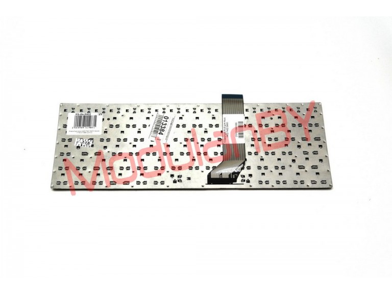 Клавиатура RUS для Asus X402 F402 S400