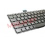 Клавиатура RUS для Asus X402 F402 S400