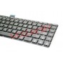 Клавиатура RUS для Asus X402 F402 S400