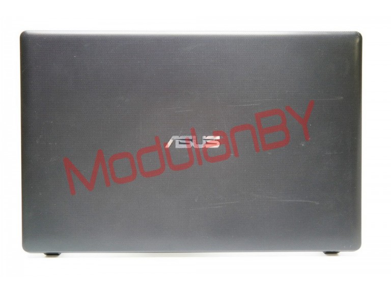 X551 F551 D550 ASUS верхняя крышкa ноутбука в сборе AB+камера БУ