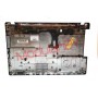 X551MA X551CA ASUS D поддон корыто с динамиками БУ