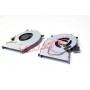 Asus X451 X551C X511C X551M ВЕНТИЛЯТОР ДЛЯ НОУТБУКА