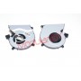 Asus X451 X551C X511C X551M ВЕНТИЛЯТОР ДЛЯ НОУТБУКА