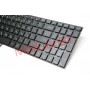 Клавиатура RUS для Asus UX501J UX501JW UX501V UX501VW