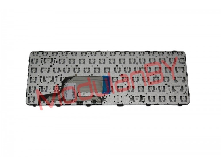 Клавиатура RUS для HP Probook 430 G3 440 G3 430 G4 440 G4