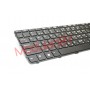 Клавиатура RUS для HP Probook 430 G3 440 G3 430 G4 440 G4