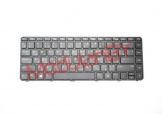 Клавиатура RUS для HP Probook 430 G3 440 G3 430 G4 440 G4