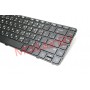 Клавиатура RUS для HP Probook 430 G3 440 G3 430 G4 440 G4
