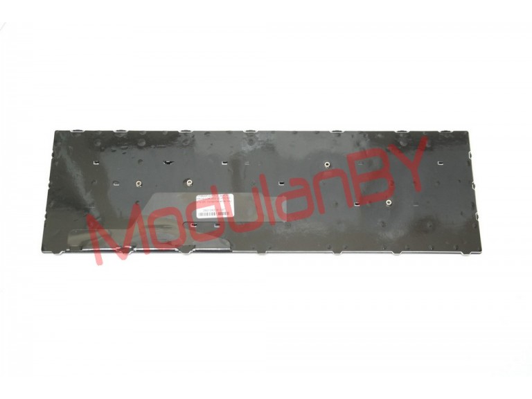 Клавиатура RUS для HP PROBOOK 450 G5 455 G5 470 G5 horizontal enter key