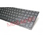 Клавиатура RUS для HP PROBOOK 450 G5 455 G5 470 G5 horizontal enter key