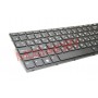 Клавиатура RUS для HP PROBOOK 450 G5 455 G5 470 G5 horizontal enter key