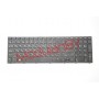 Клавиатура RUS для HP PROBOOK 450 G5 455 G5 470 G5 horizontal enter key