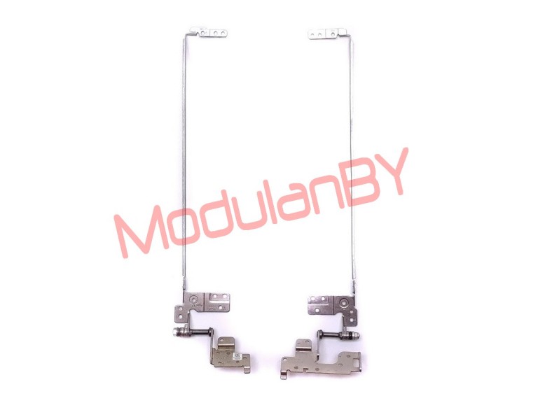 завесы для Lenovo B50-30 B50-45 B50-70