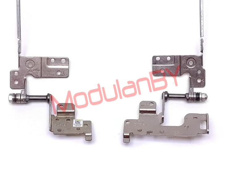 завесы для Lenovo B50-30 B50-45 B50-70