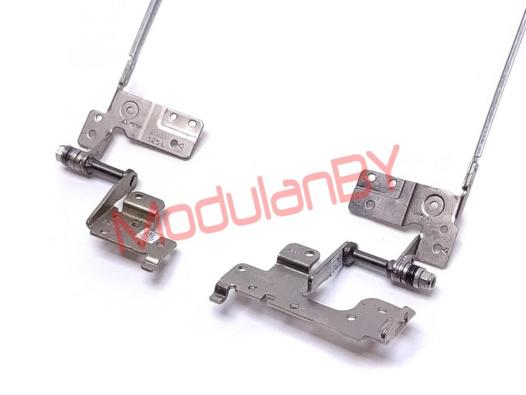 завесы для Lenovo B50-30 B50-45 B50-70