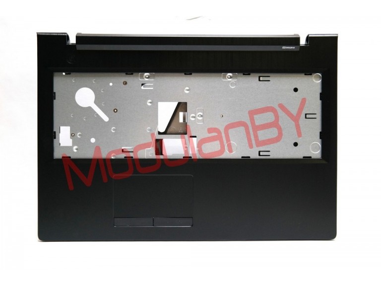 G50-70 G50-30 G50-45 G50-70 LENOVO основание ноутбука С+D (палмрест+корыто)