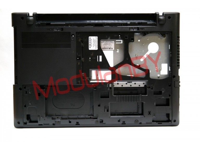 G50-70 G50-30 G50-45 G50-70 LENOVO основание ноутбука С+D (палмрест+корыто)