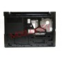 G50-70 G50-30 G50-45 G50-70 LENOVO основание ноутбука С+D (палмрест+корыто)