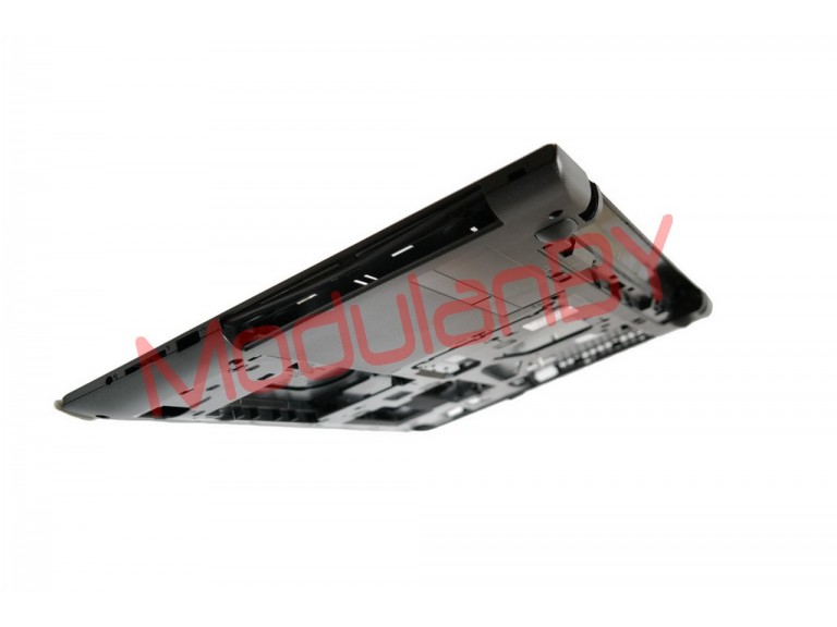 G50-70 G50-30 G50-45 G50-70 LENOVO основание ноутбука С+D (палмрест+корыто)