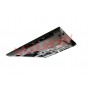 G50-70 G50-30 G50-45 G50-70 LENOVO основание ноутбука С+D (палмрест+корыто)