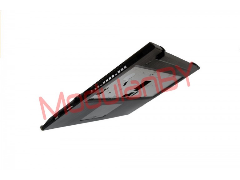 G50-70 G50-30 G50-45 G50-70 LENOVO основание ноутбука С+D (палмрест+корыто)