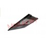 G50-70 G50-30 G50-45 G50-70 LENOVO основание ноутбука С+D (палмрест+корыто)