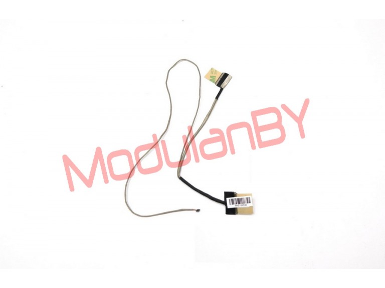 ASUS A540 D540 R540 X540 DDXKAKLC020 шлейф матрицы