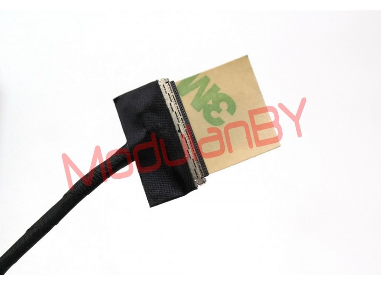 ASUS A540 D540 R540 X540 DDXKAKLC020 шлейф матрицы