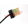 ASUS A540 D540 R540 X540 DDXKAKLC020 шлейф матрицы