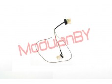 ASUS A540 D540 R540 X540 DDXKAKLC020 шлейф матрицы