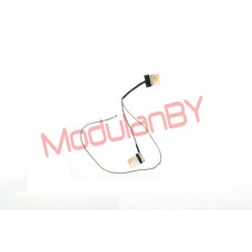 ASUS A540 D540 R540 X540 DDXKAKLC020 шлейф матрицы