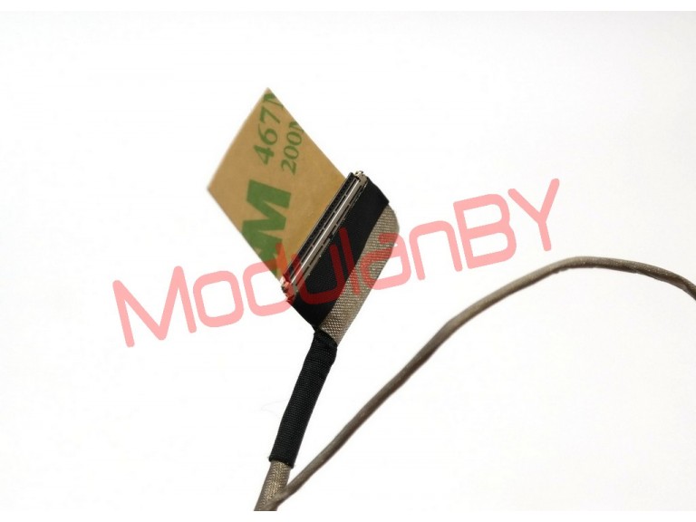 ASUS A540 D540 R540 X540 DDXKAKLC020 шлейф матрицы