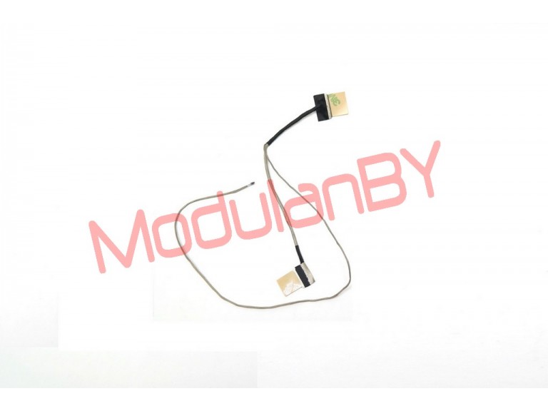 ASUS A540 D540 R540 X540 DDXKAKLC020 шлейф матрицы