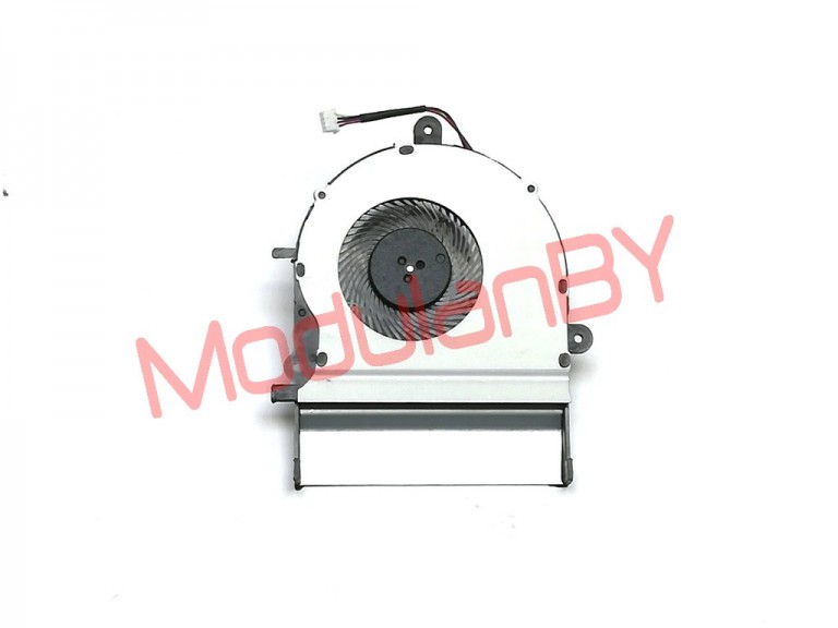 Asus A501L V505LX V505UB V505UX K501 MF60120V1-C460-S9A ВЕНТИЛЯТОР ДЛЯ НОУТБУКА