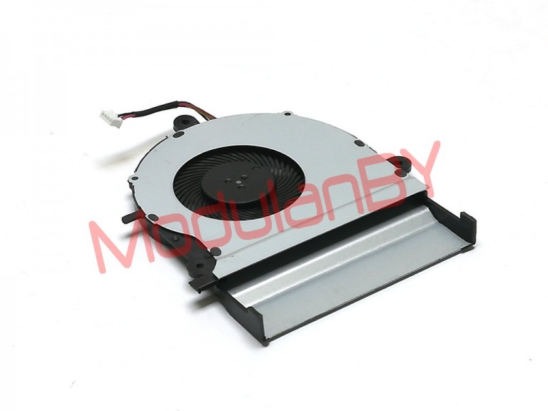 Asus A501L V505LX V505UB V505UX K501 MF60120V1-C460-S9A ВЕНТИЛЯТОР ДЛЯ НОУТБУКА