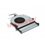 Asus A501L V505LX V505UB V505UX K501 MF60120V1-C460-S9A ВЕНТИЛЯТОР ДЛЯ НОУТБУКА