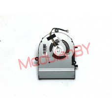 Asus A501L V505LX V505UB V505UX K501 MF60120V1-C460-S9A ВЕНТИЛЯТОР ДЛЯ НОУТБУКА