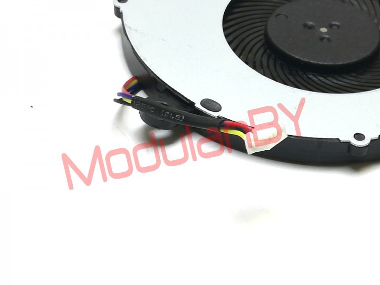 Asus A501L V505LX V505UB V505UX K501 MF60120V1-C460-S9A ВЕНТИЛЯТОР ДЛЯ НОУТБУКА