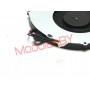 Asus A501L V505LX V505UB V505UX K501 MF60120V1-C460-S9A ВЕНТИЛЯТОР ДЛЯ НОУТБУКА