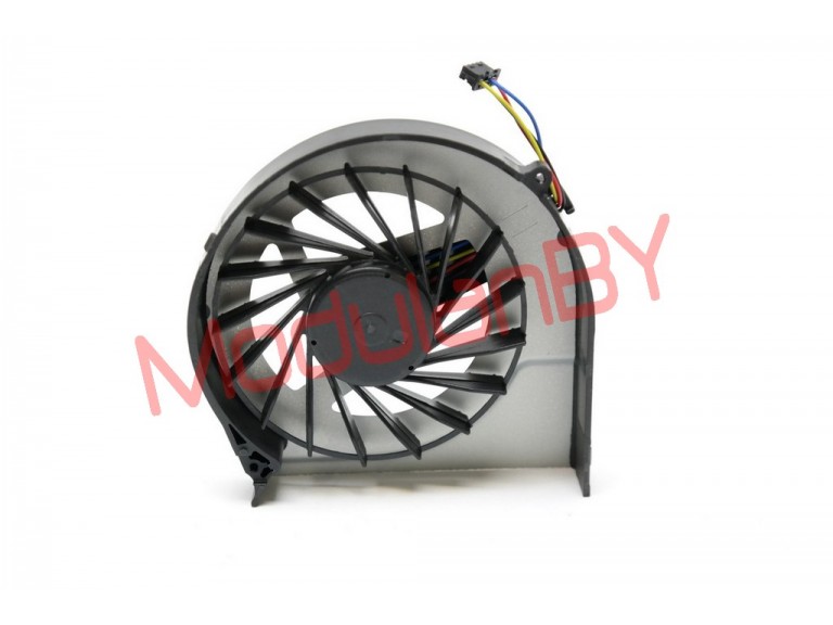 HP G4-2000 G6-2000 G7-2000 ВЕНТИЛЯТОР ДЛЯ НОУТБУКА