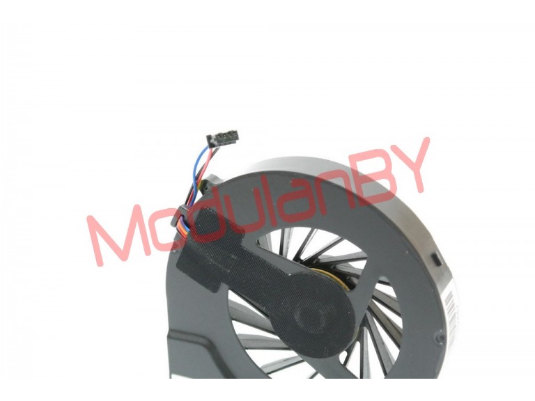 HP G4-2000 G6-2000 G7-2000 ВЕНТИЛЯТОР ДЛЯ НОУТБУКА